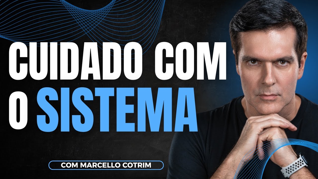 O SISTEMA (06/02/26)