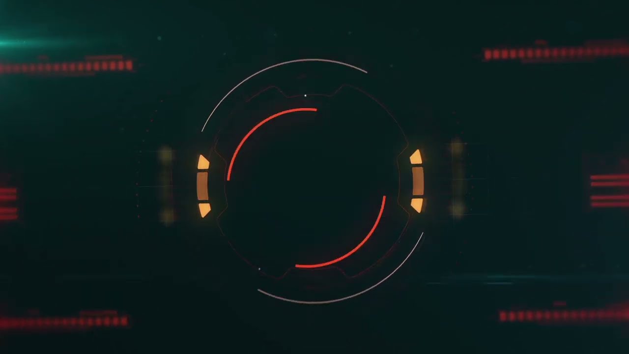 Demo of the SimSpace Cyber Range Platform