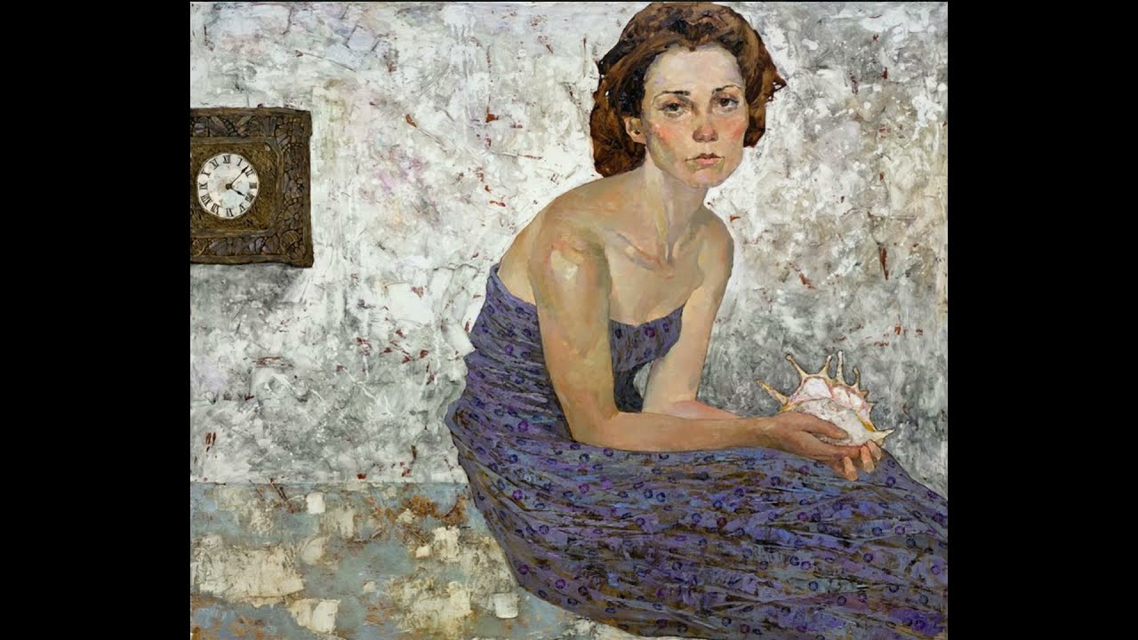 Denis Sarazhin