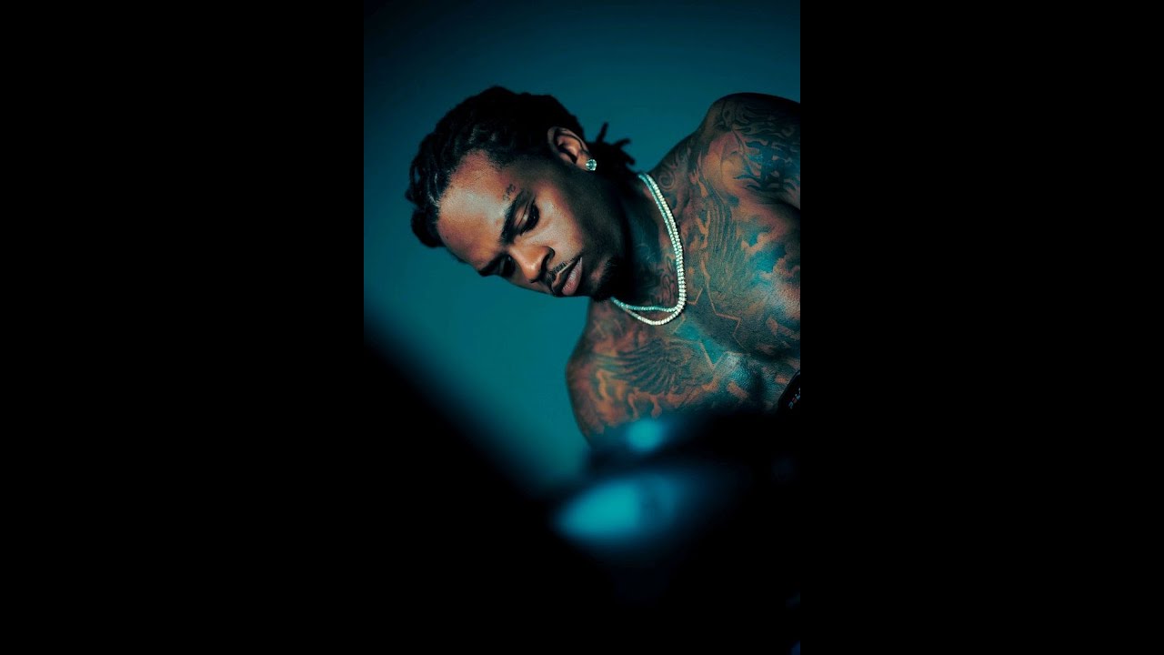 [FREE] Gunna x Young Thug Type Beat 2026 - 
