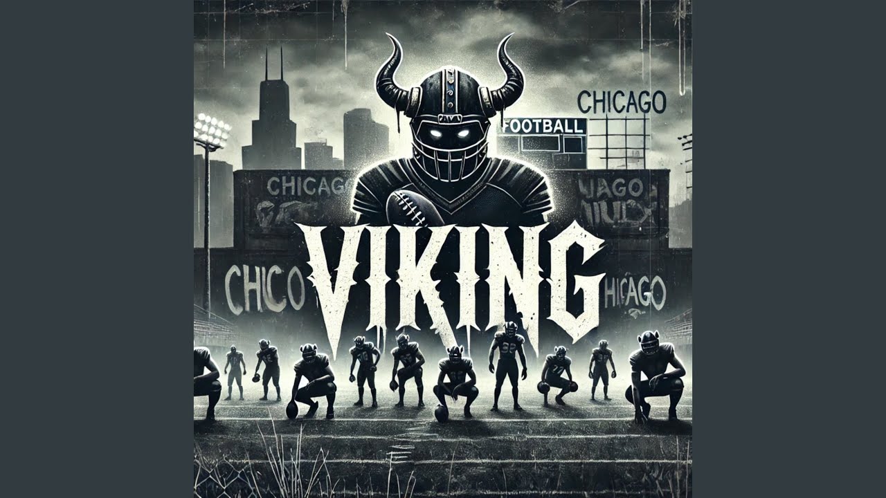 Viking