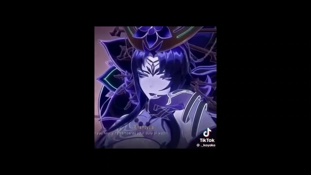 ☆ Sped up audios pt. 7 + timestamps ☆