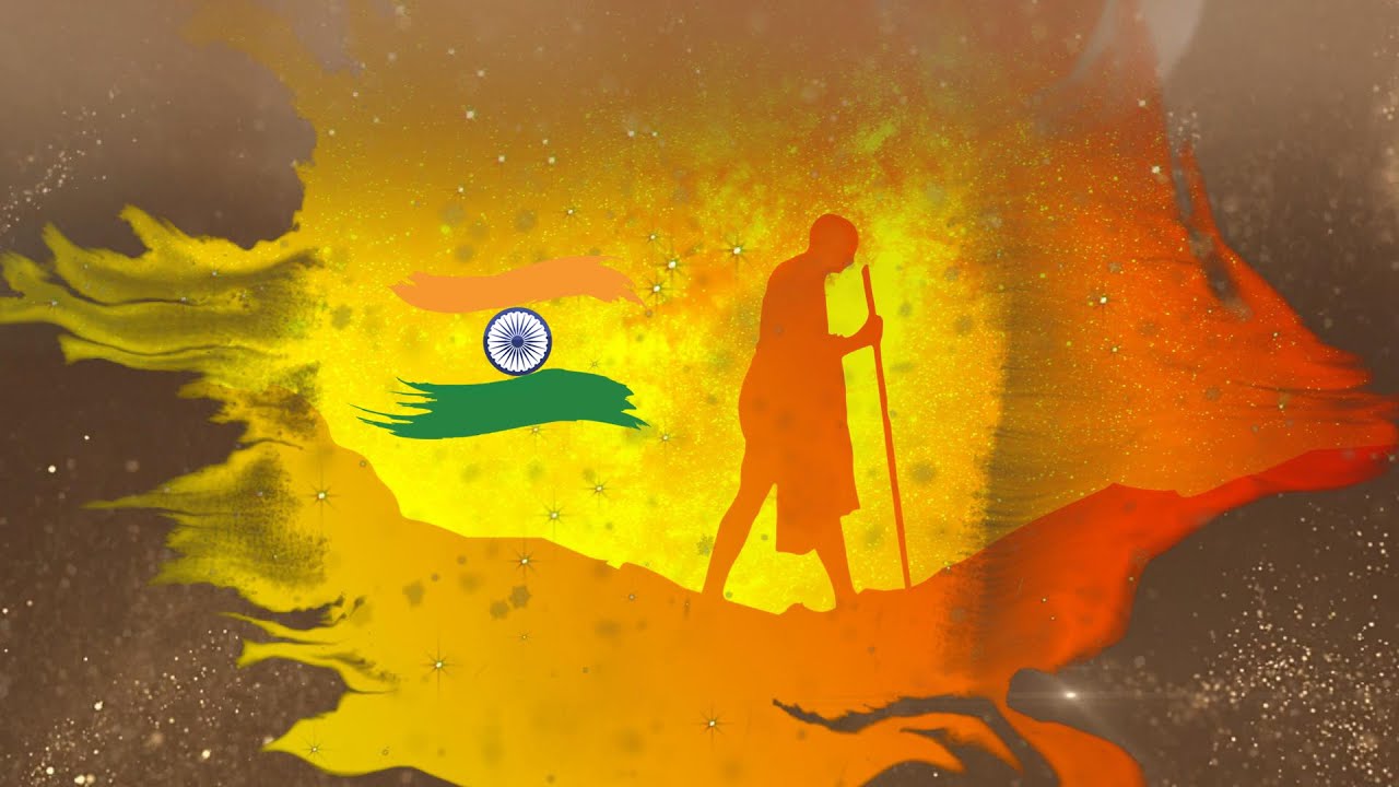 मन से चाहा है  | Patriotic Song | An Ishvani Kendra Production