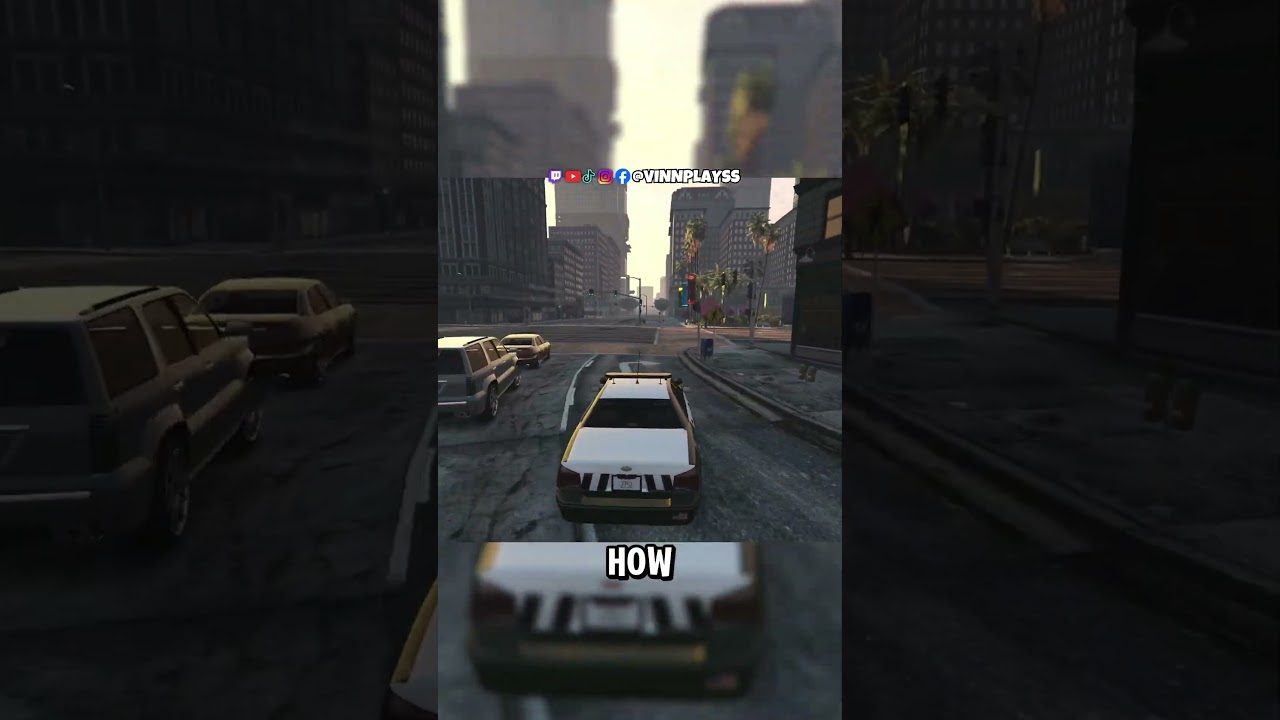 FiveM Error Code fix! (Working 2026)🟢