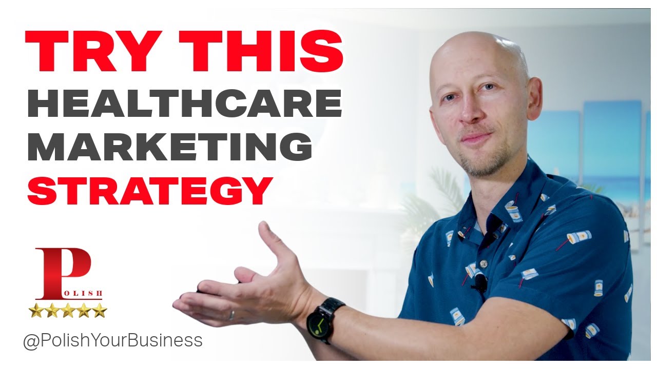 One of the Best Healthcare Marketing Strategies for Doctors