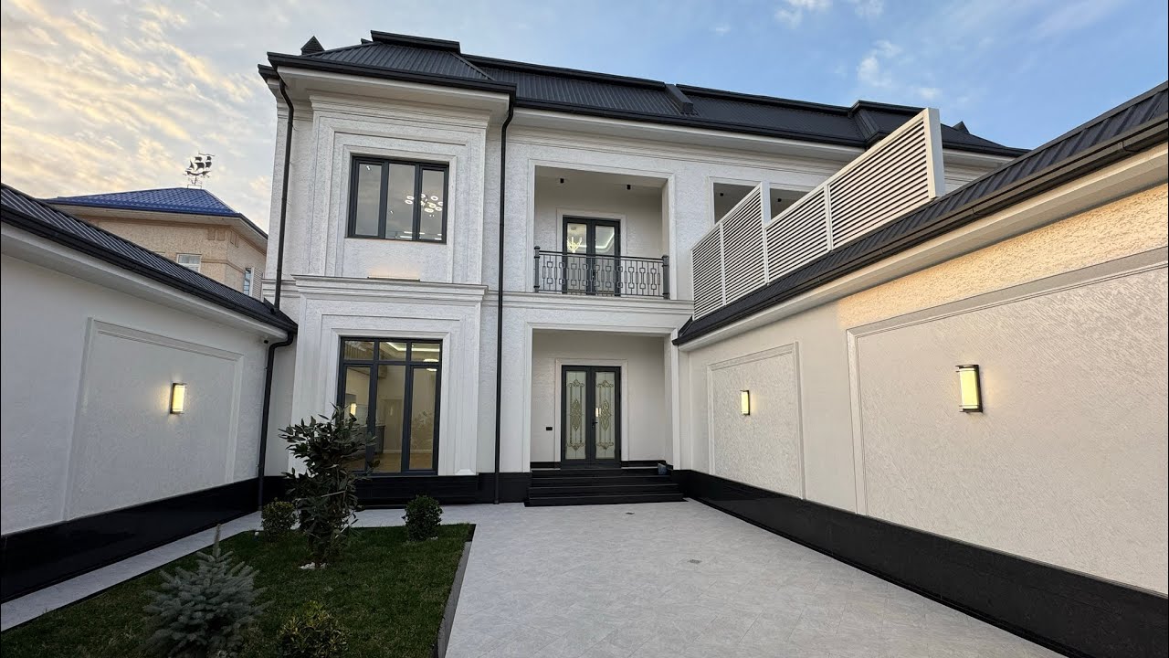 Центр-Луначарский 750.000y.e +998 50-587-99-99
