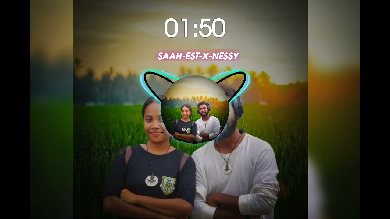 saah_est_x_nessy_kweigu_-_KMB2-PROD-2K22