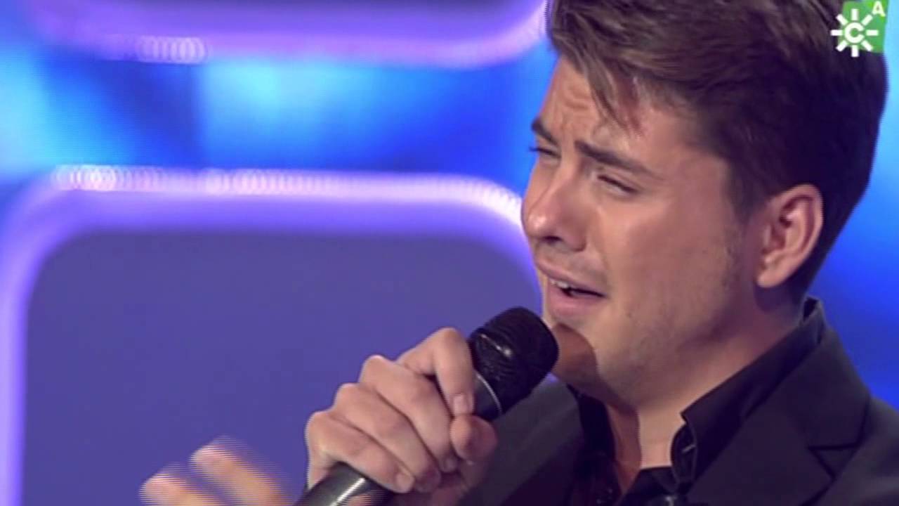 ÁLVARO DÍAZ  