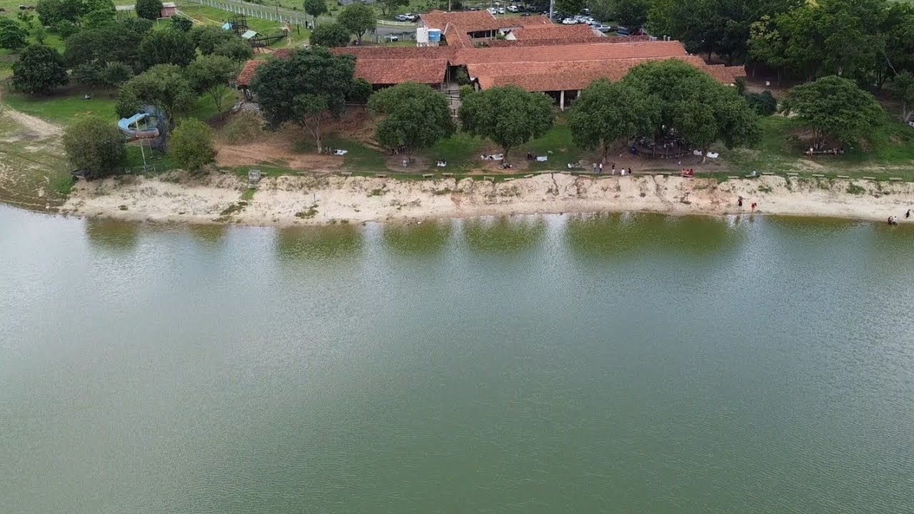 (EP:05) RESTAURANTE RURAL INVERNADA, São Carlos sp