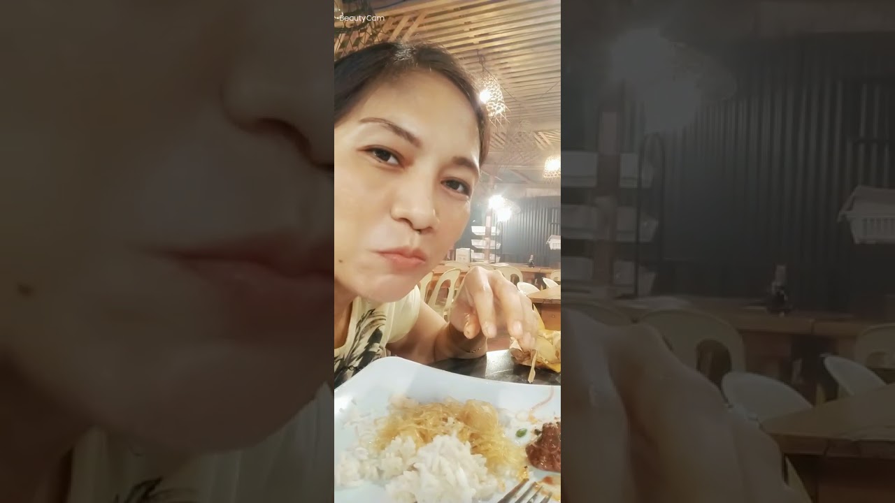 Mukbang tayo@Pv grill bolivard #barbequeyum