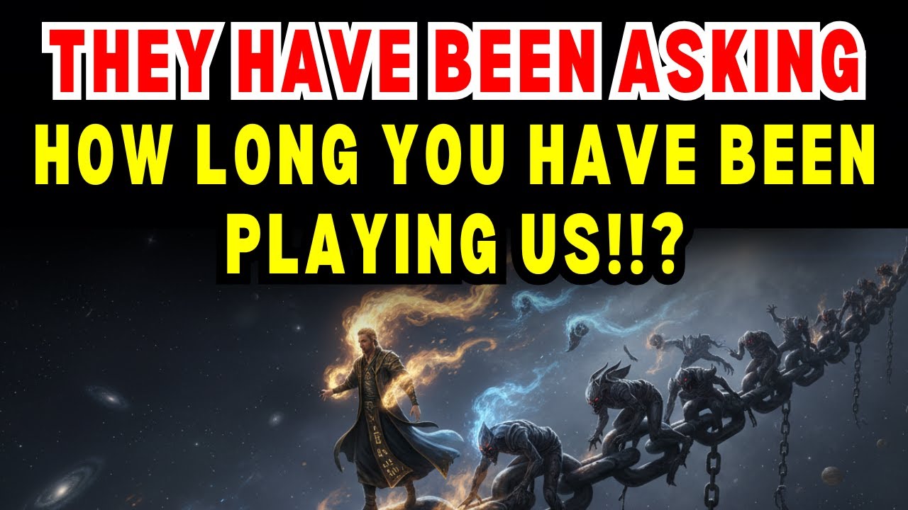 CHOSEN ONE!! YOUR IDENTITY REVEAL JUST BROKE THE INTERNET... AND THEIR MINDS 🌐💀