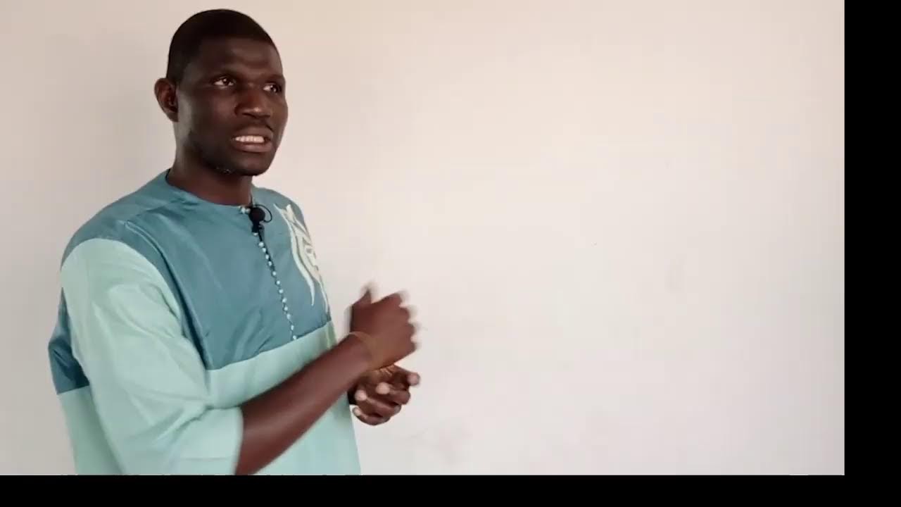 🔴RÉFLEXION PHILOSOPHIQUE LES GRANDES INTERROGATIONS PHILOSOPHIQUES   L'Axiologie