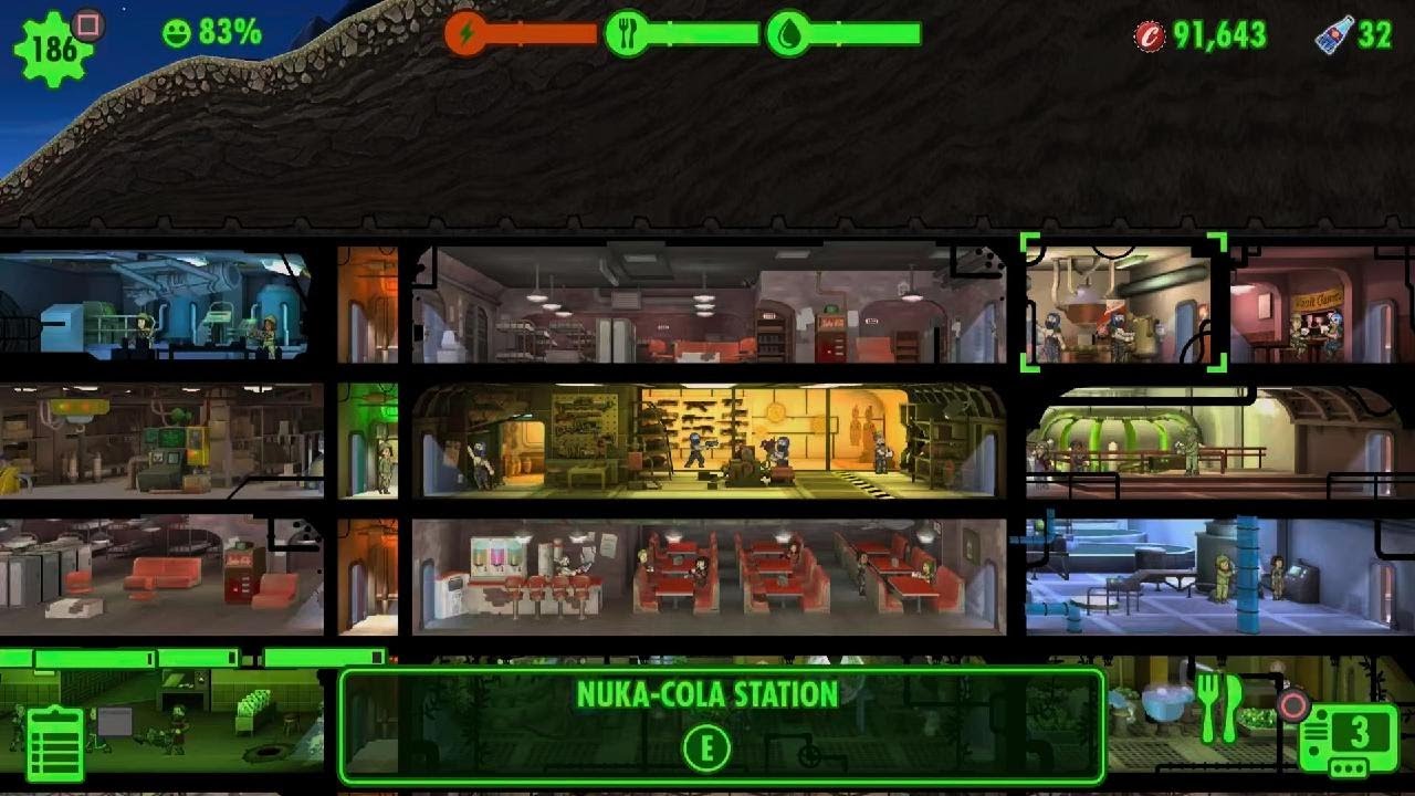Fallout Shelter_20260315045543