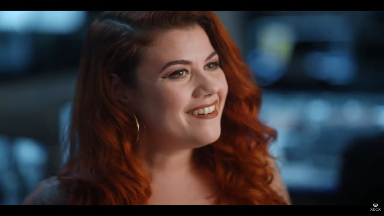 FORZA HORIZON 6 FIRST GAMEPLAY 🚗🔥 | FH6 Open World, Graphics, Cars & New Features (4K)