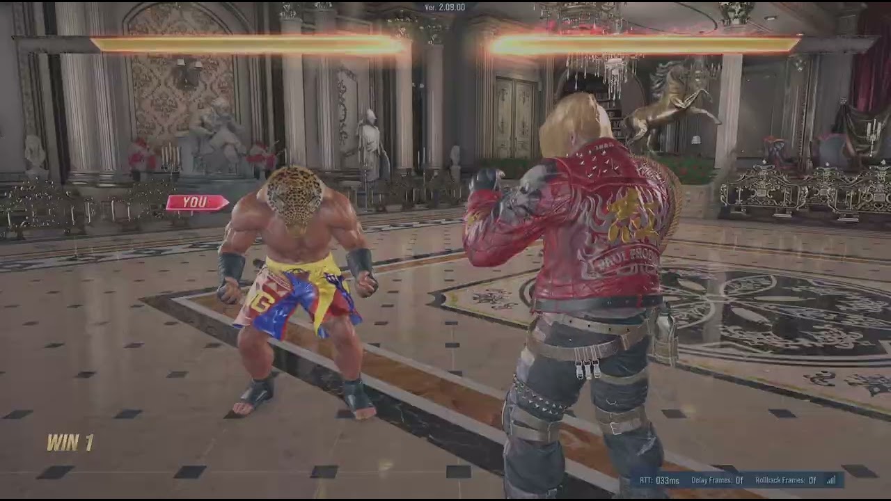 TEKKEN8_20260214141223