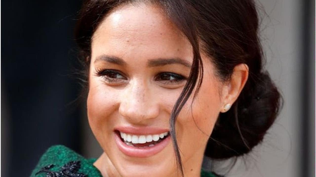 Meghan Markle wants CALIFORNIA residence after birth of Baby Sussex - ‘A QUEEN in LA’