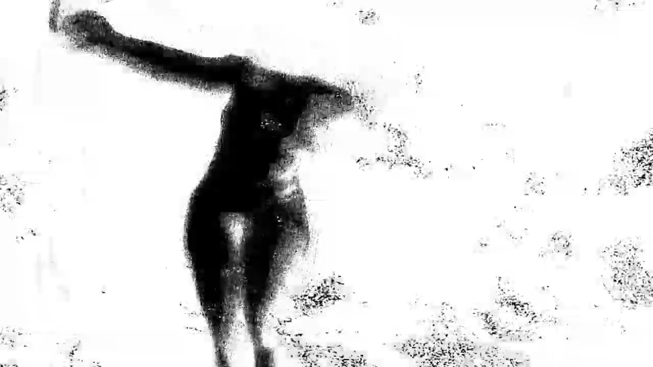 motif of decay - oblique futures [audiovisual electronic set]