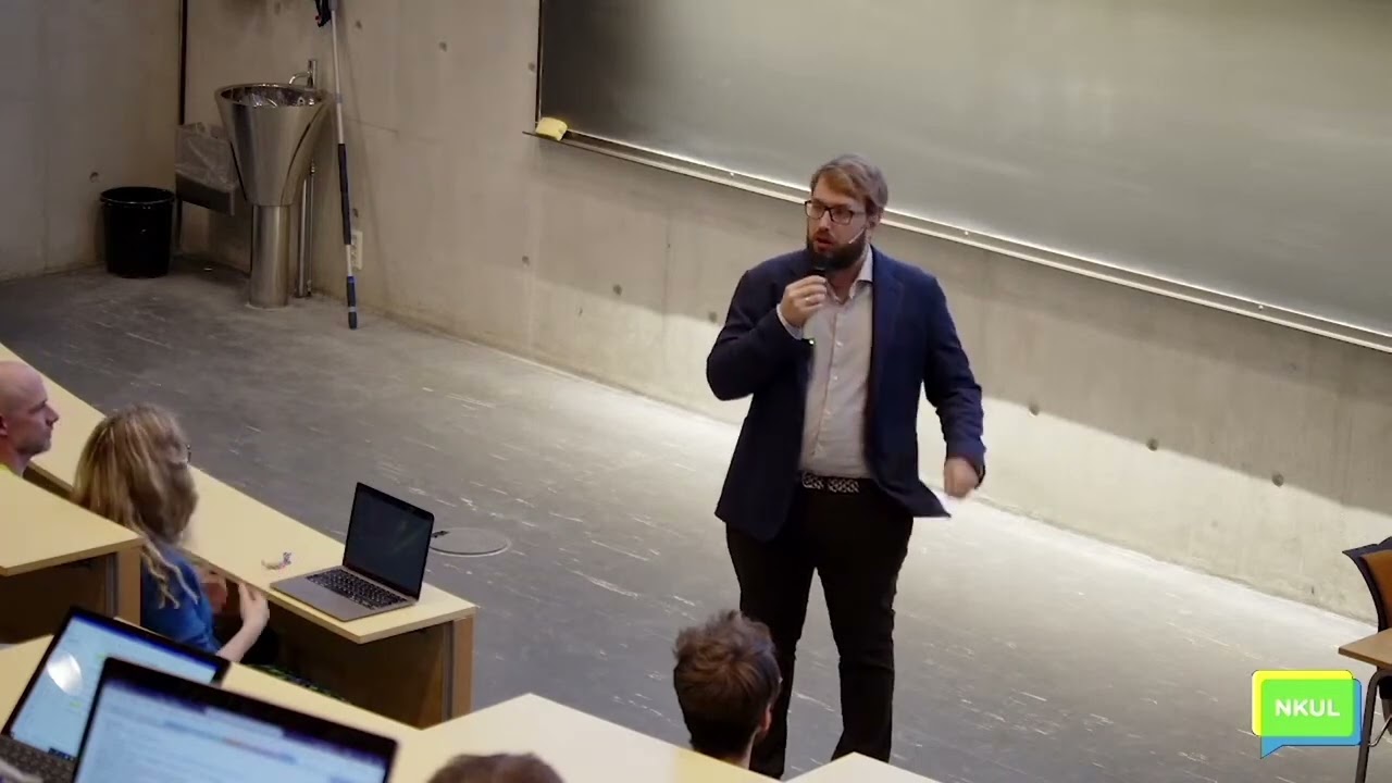 VR i yrkesfag – både undervisning  og yrkesforberedende – NKUL 2023