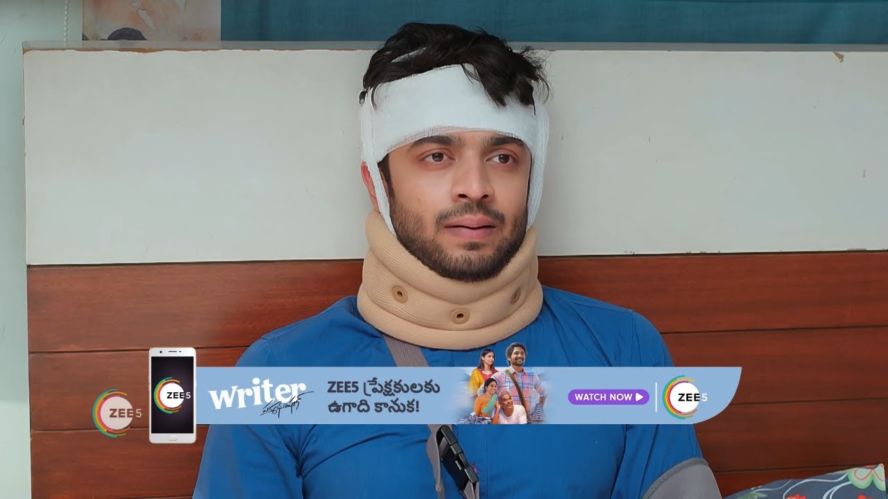 Devathalaara Deevinchandi | Ep - 303 | Webisode | Apr, 19 2023 | Yashwanth And Chitra | Zee Telugu