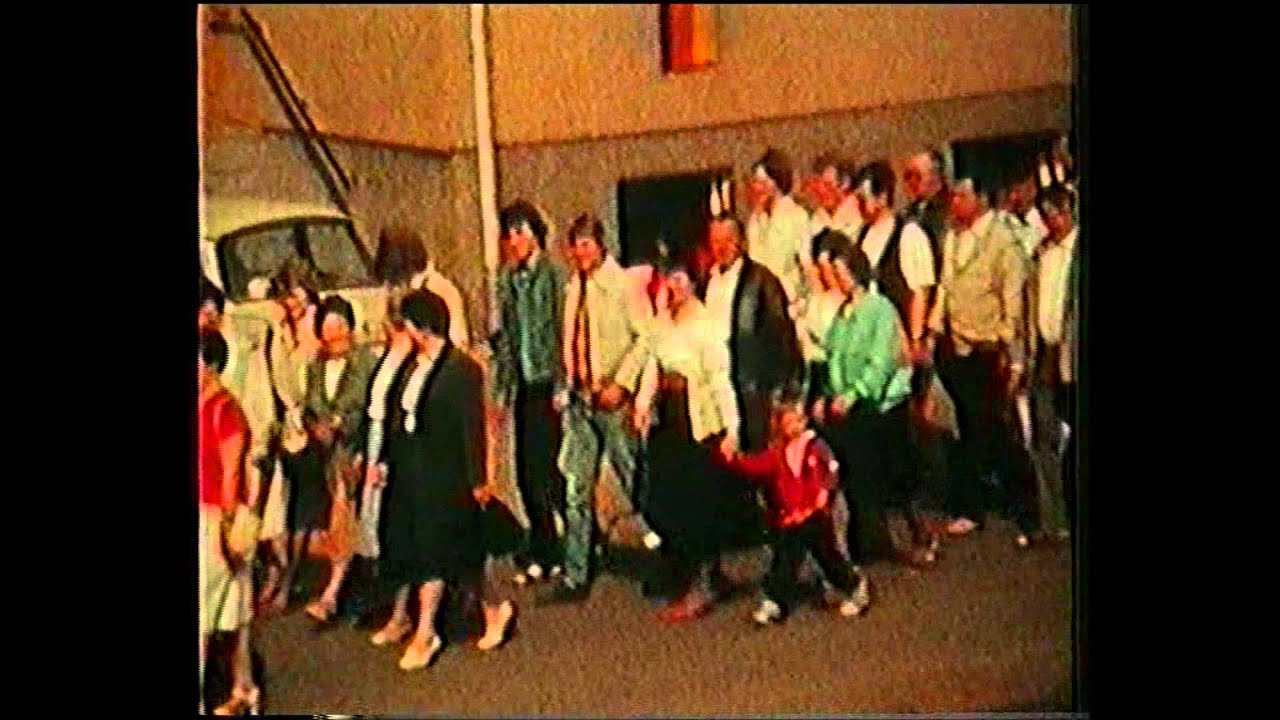 1.Mai Umzug.wmv