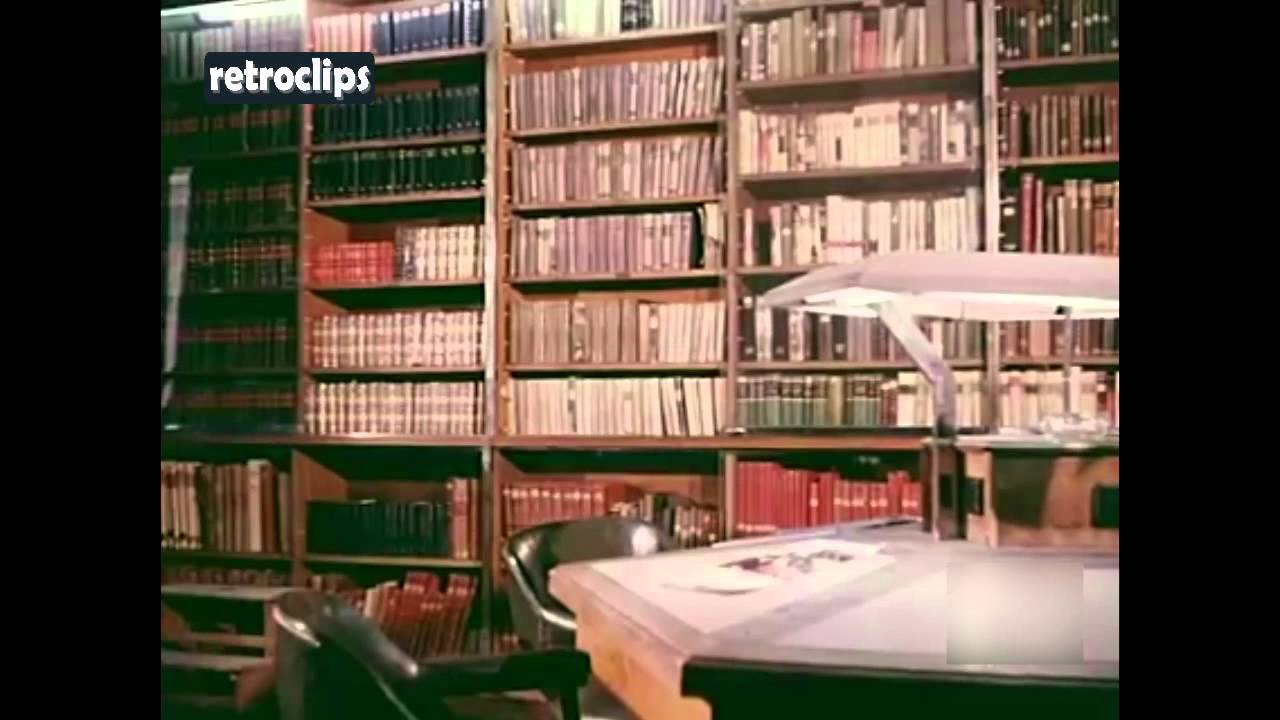 1980 El Círculo de Bellas Artes - Madrid - Centenario del CBA - El salto de Léucade