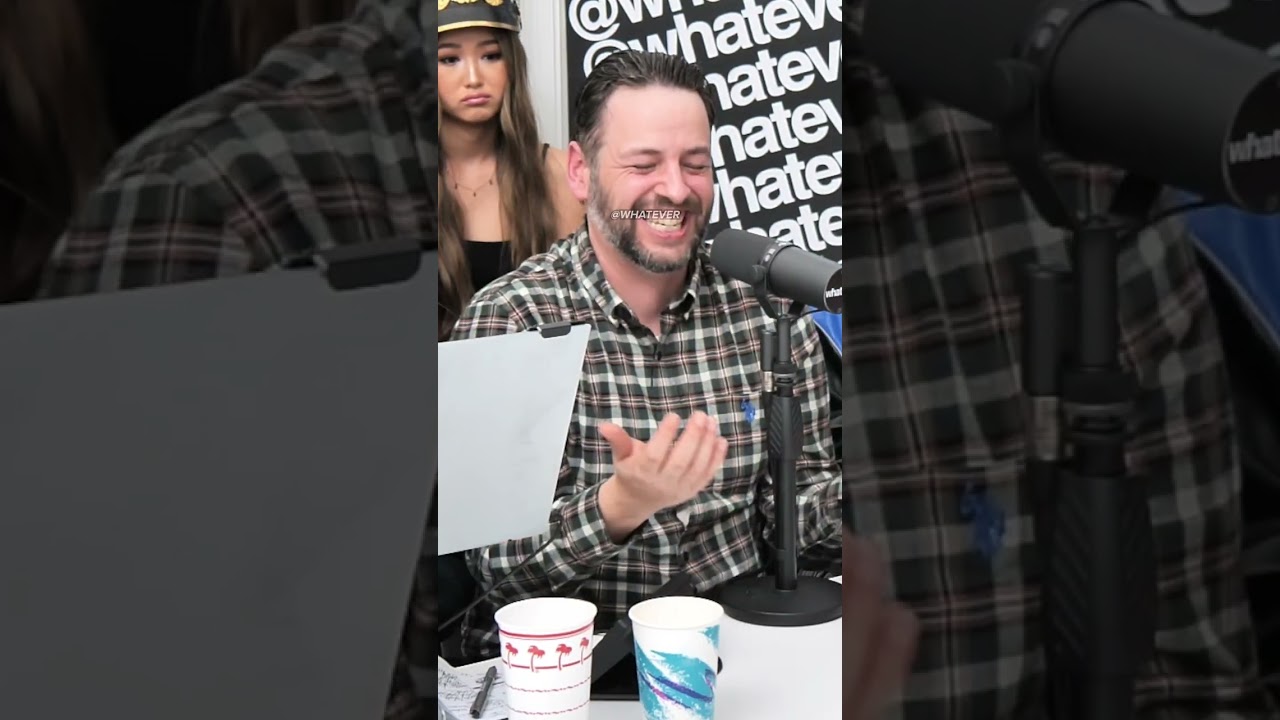 Do men want AMBITIOUS women?!