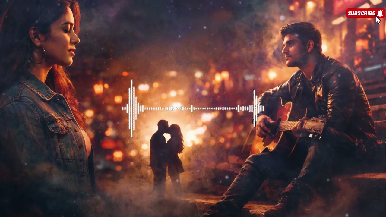 නැහැ දුටුවෙ නුබෙ සිනා| nehe dutuve nube sina edm mix-@gema music