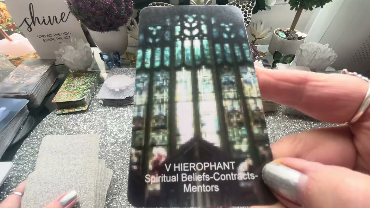 ❤️🦋❤️Special Spirit Pick Me Up!❤️🦋❤️Stay Lit! & Clear! Divine Works With You! On Your Steps To More!