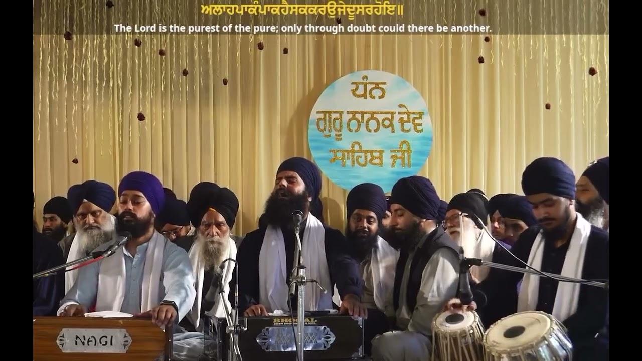 Bhai Pritpal Singh Regina#comedy#singh #love #youtube #music#youtubeshorts#fun #funny #shorts#shots 