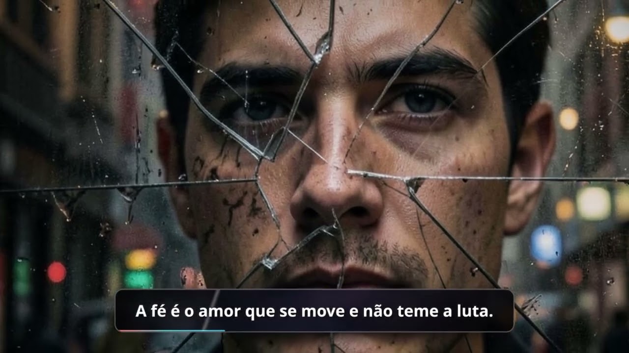 O Clamor Ignorado