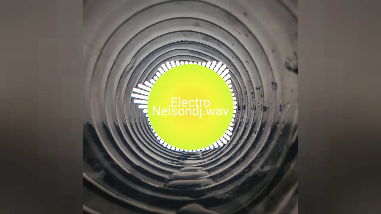 Electr&oacute;nica➕Car 🚙💨 ✖King 👑 / NelsonDJ (V&iacute;deo Oficial)
