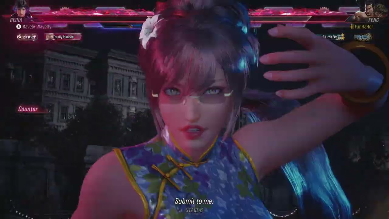 TEKKEN8_20260218215936