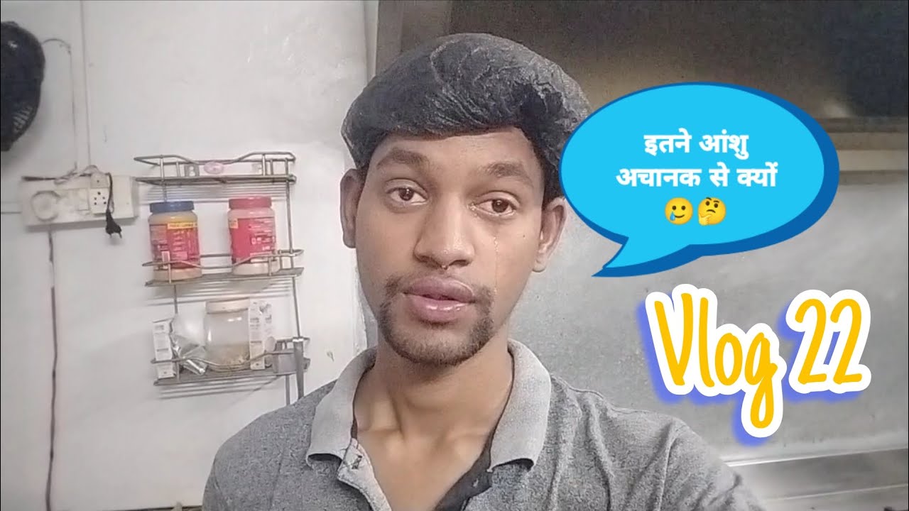 आज से 2026 की होली की भी शुरुआत हो गई  🫟 #Happy holi dagriyo ❤️