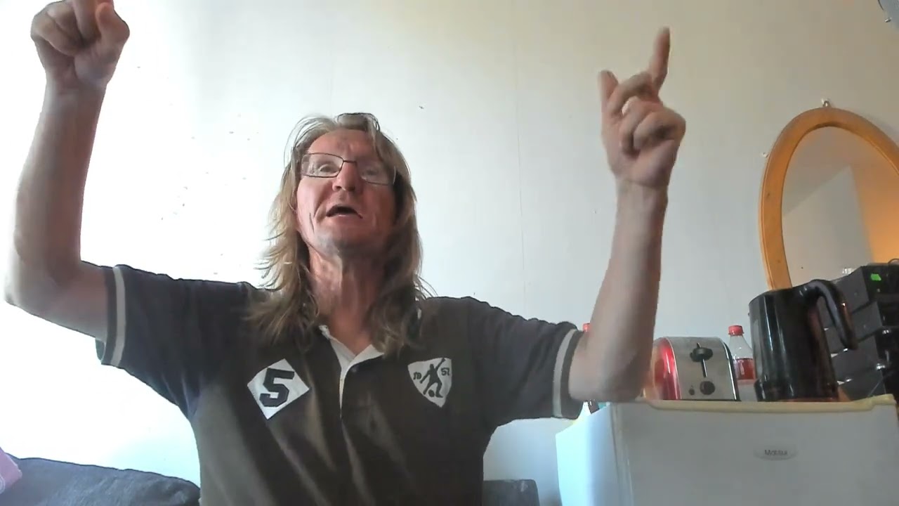 another trip video – Gjord med Clipchamp