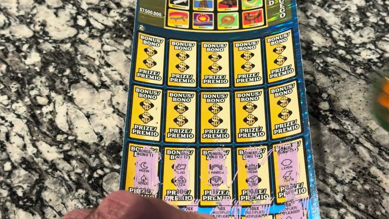 June 29, 2025 I bought scratch off tickets Texas lottery  $100$50 big win #scratch #lottery 💵💵💸💵💵👀👀