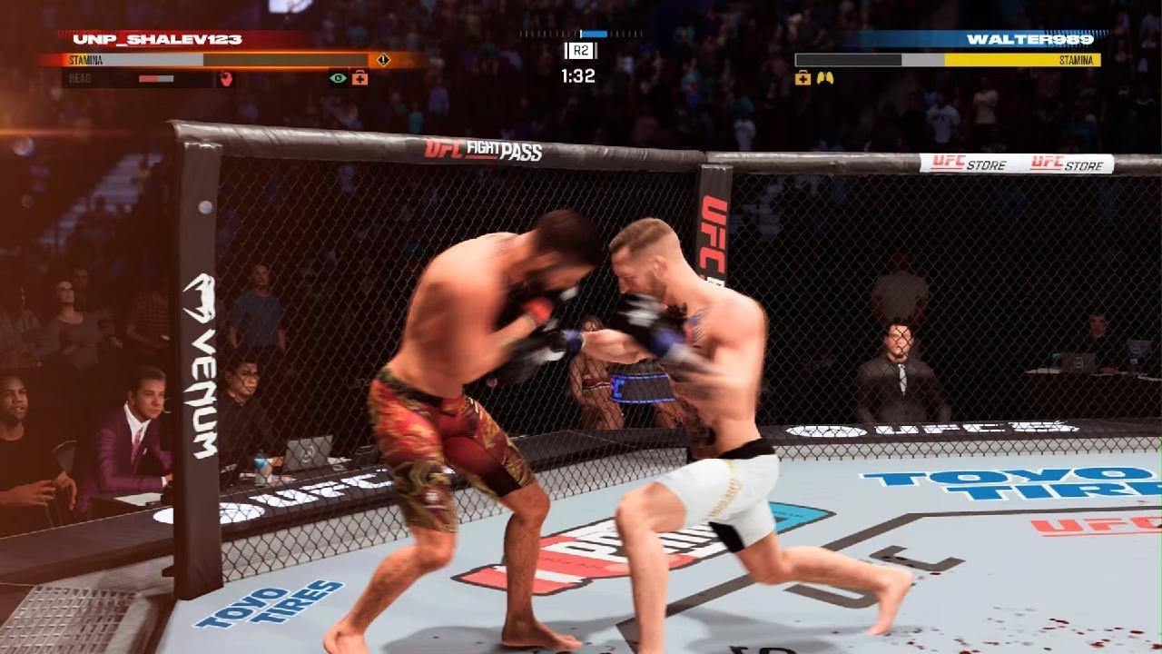 EA SPORTS UFC 5_20260206002410
