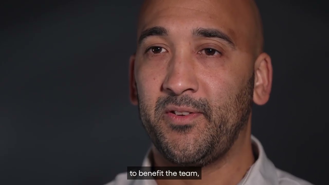 How Leeds United cut tickets by 35% with Atera
