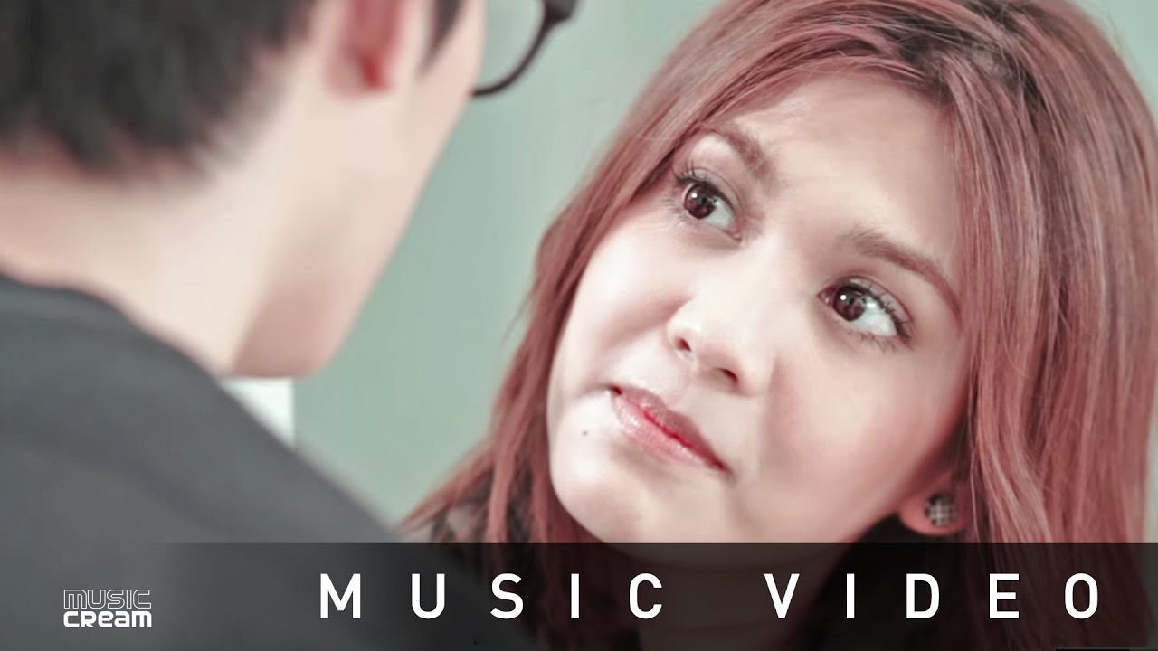 พั้นช์ - จุดประสงค์ไม่ชัดเจน【OFFICIAL MV】