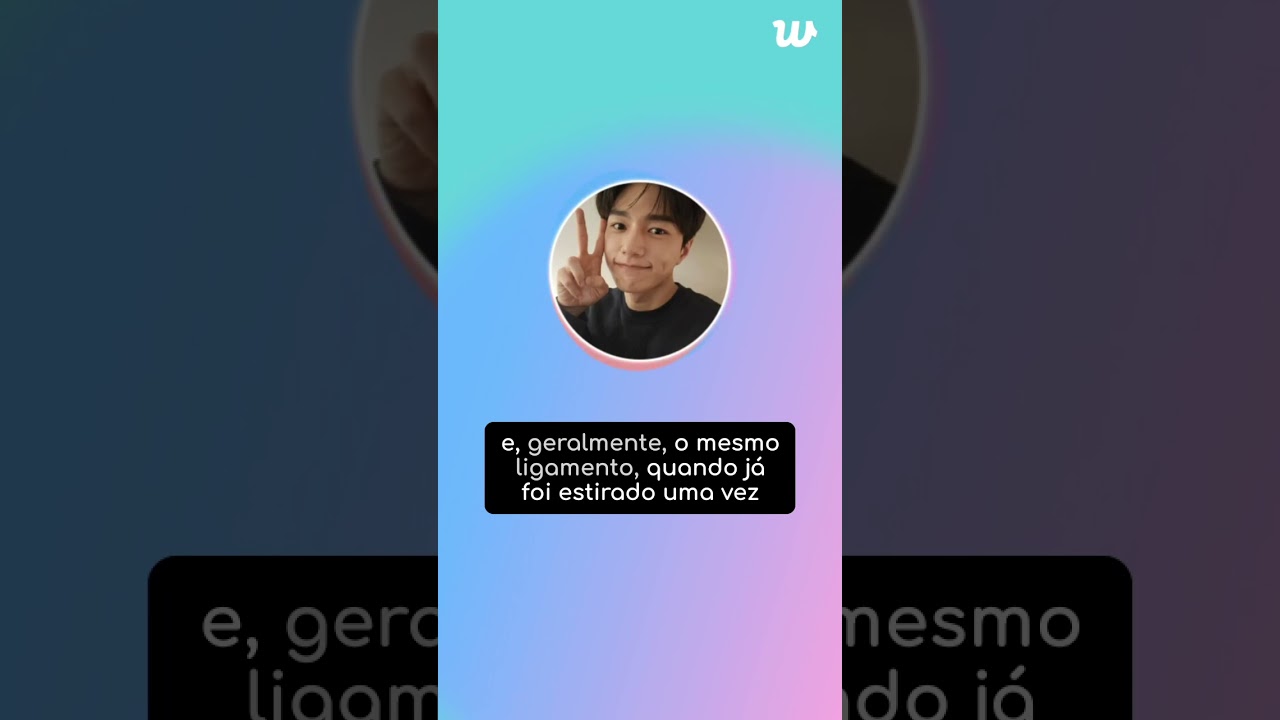 Rádio Kim MyungSoo WV - PT -05/12/2025-  São 7:17.