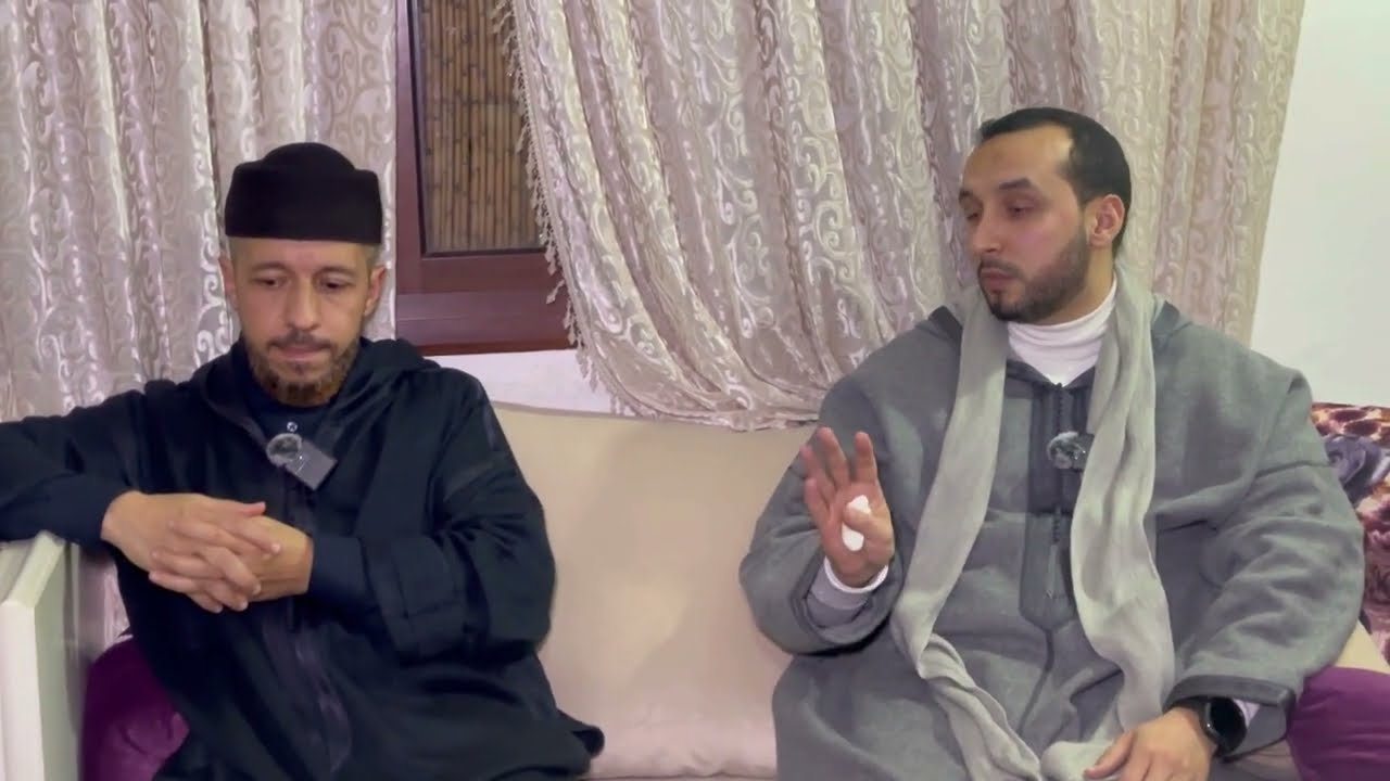 ليلة خير من ألف شهر: كيف تستعد لفرصة العمر؟