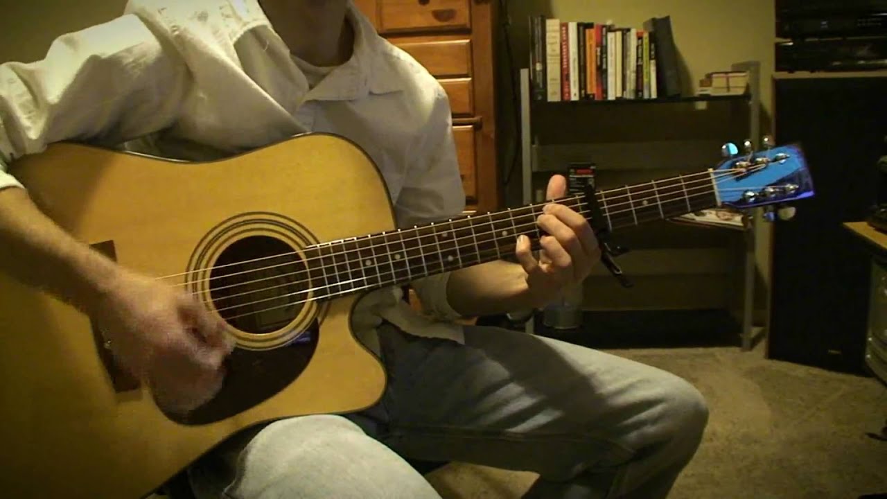 Porcupine tree - Normal, Cover HD