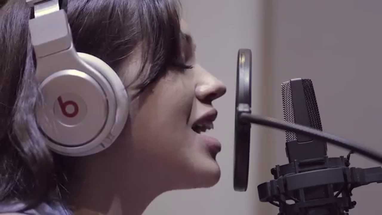 De janeiro a janeiro - Cover
