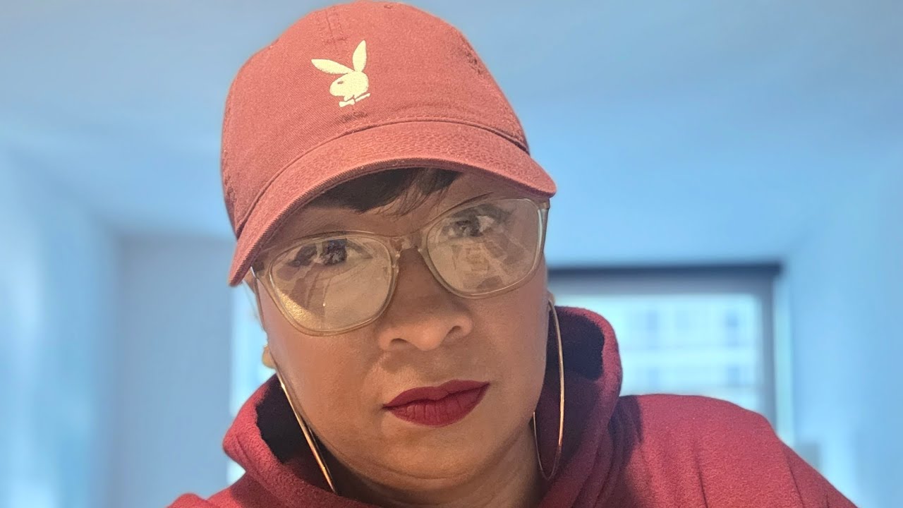 POSSIBLE VIRGO ♍️: SOMEBODY IS HAVING REGRETS!!!🧿🪬🙏🏽🏆🎖🎁🤑✨️💋♥️💯🔥🔥🔥🔥🔥🔥🔥🔥🔥🔥🔥🔥🔥🔥🔥🔥🔥🔥🔥🔥🔥