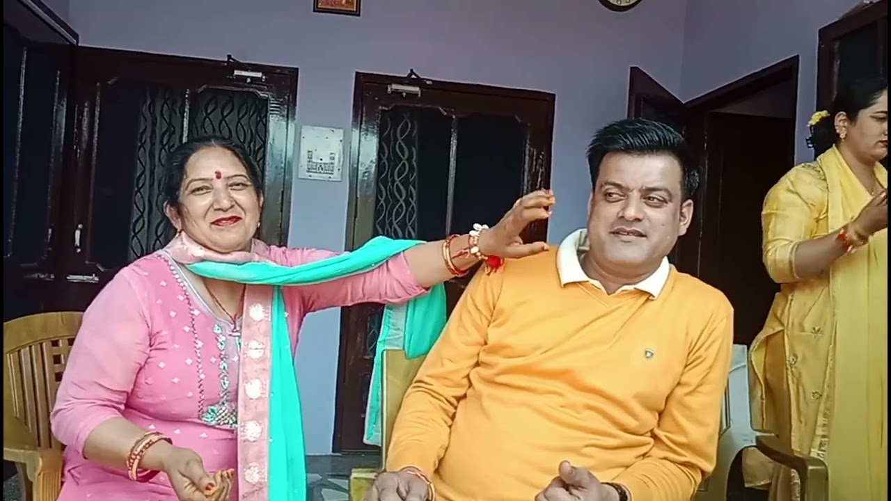 Haldi 🧿❤️