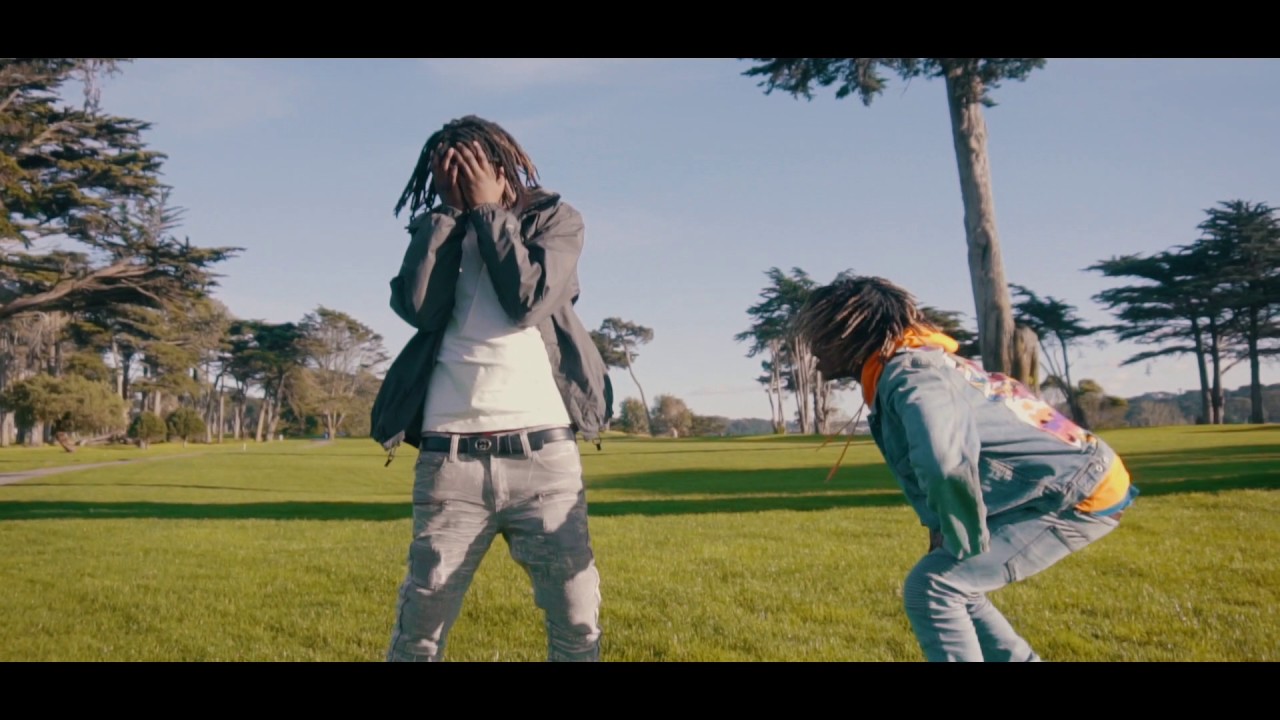 SMASH | FVBE x C4 | Dir. @Supergebar