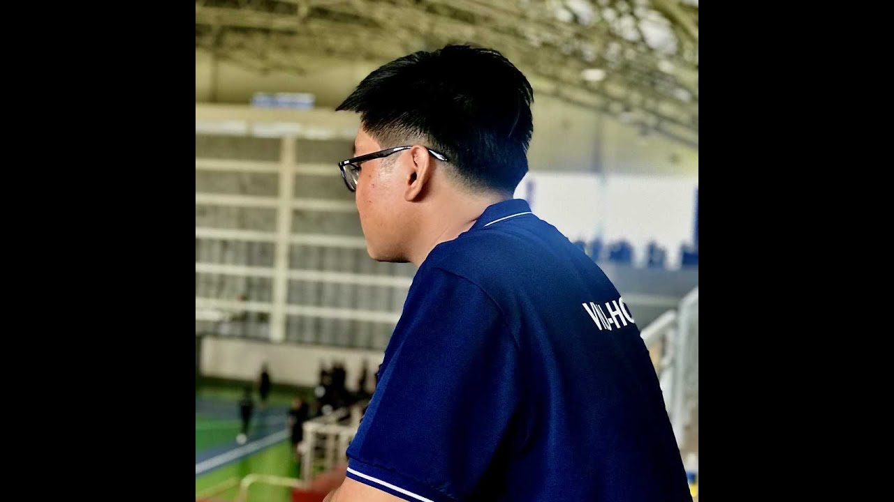 HANBI KHÔNG SỦI  T.T