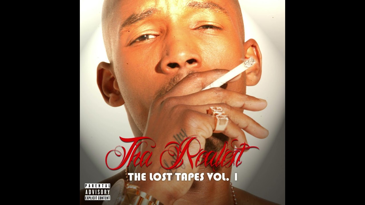 17 Tha Realest - All My Life (I'm Good) ft. Outlawz