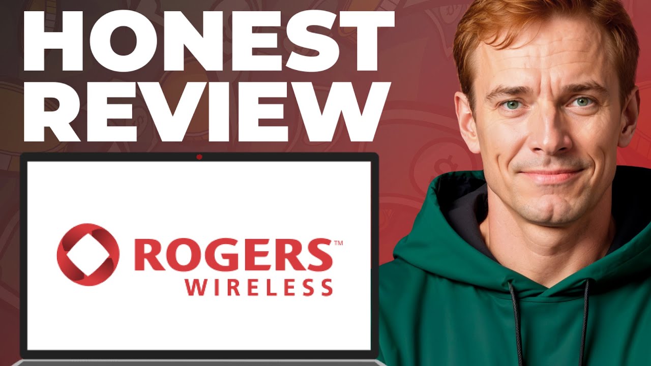 Rogers Wireless Mobile Operator Full Review - Features, Strengths, Weaknesses