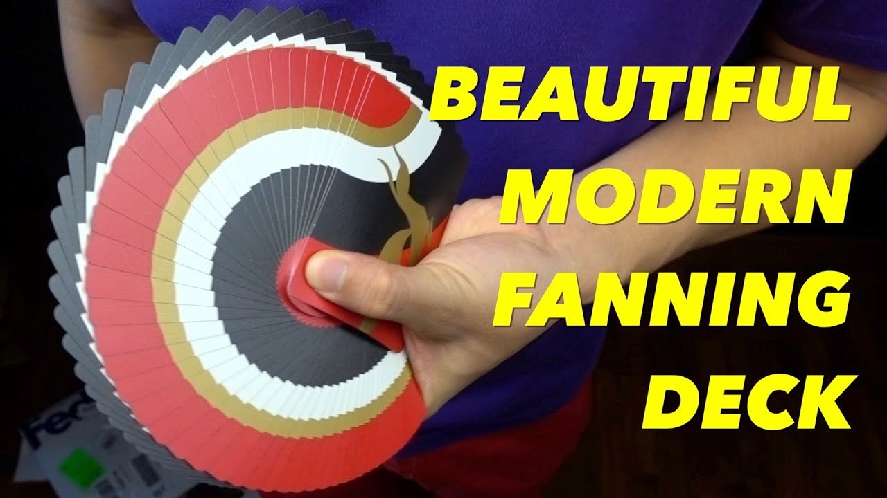😱🔥✨UTTERLY BEAUTIFUL!!! Peau Doux Playing Cards Review😱🔥✨