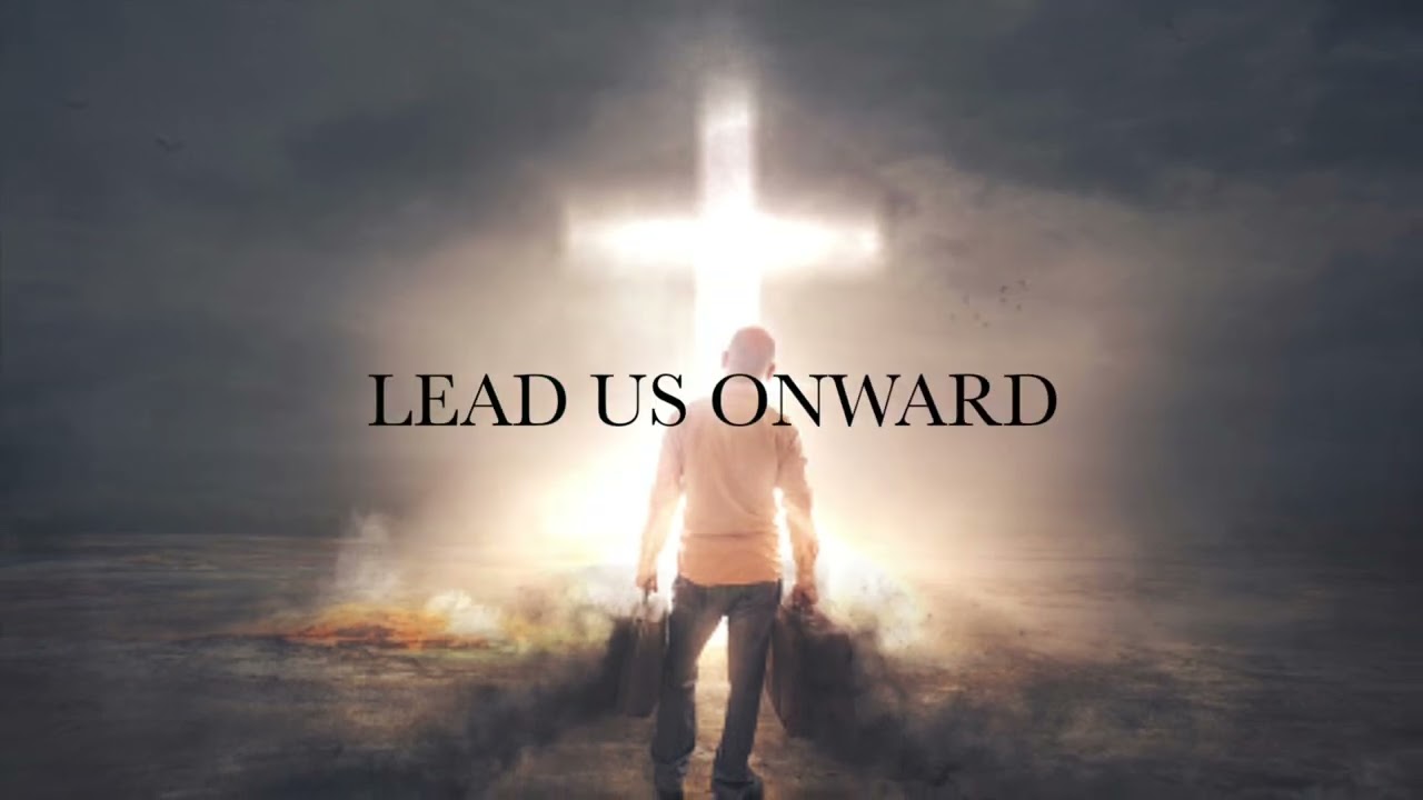 Fall on Your Knees. HolyName (lyric video) #endtimes  #sleepinggiant  #holy